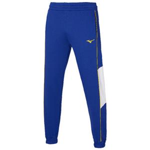 Mizuno Trainingsbroek  Jogging Athletic