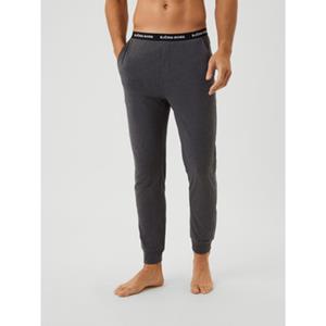 Björn Borg Trainingsbroek  Jogging Core