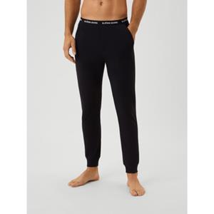 Björn Borg Trainingsbroek  Jogging Core