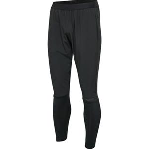 Hummel Trainingsbroek  Jogging MT Dragon Hybrid