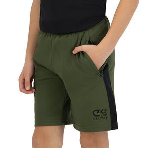 Cruyff Turn Tech Short Junior