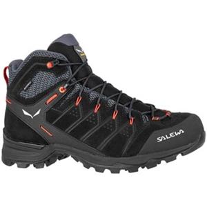 Salewa Heren Alp Mate Mid WP schoenen