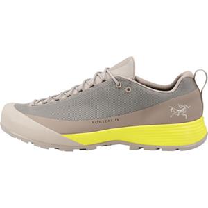 Arcteryx Heren Konseal FL 2 Schoenen