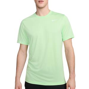 Nike Dri-FITegend Shirt Heren