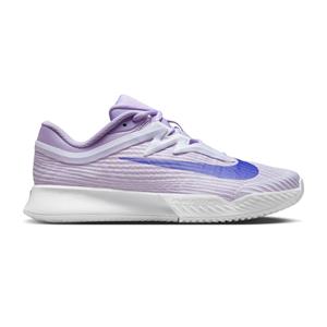 Nike Vapor Pro 3 Tennisschoenen Dames