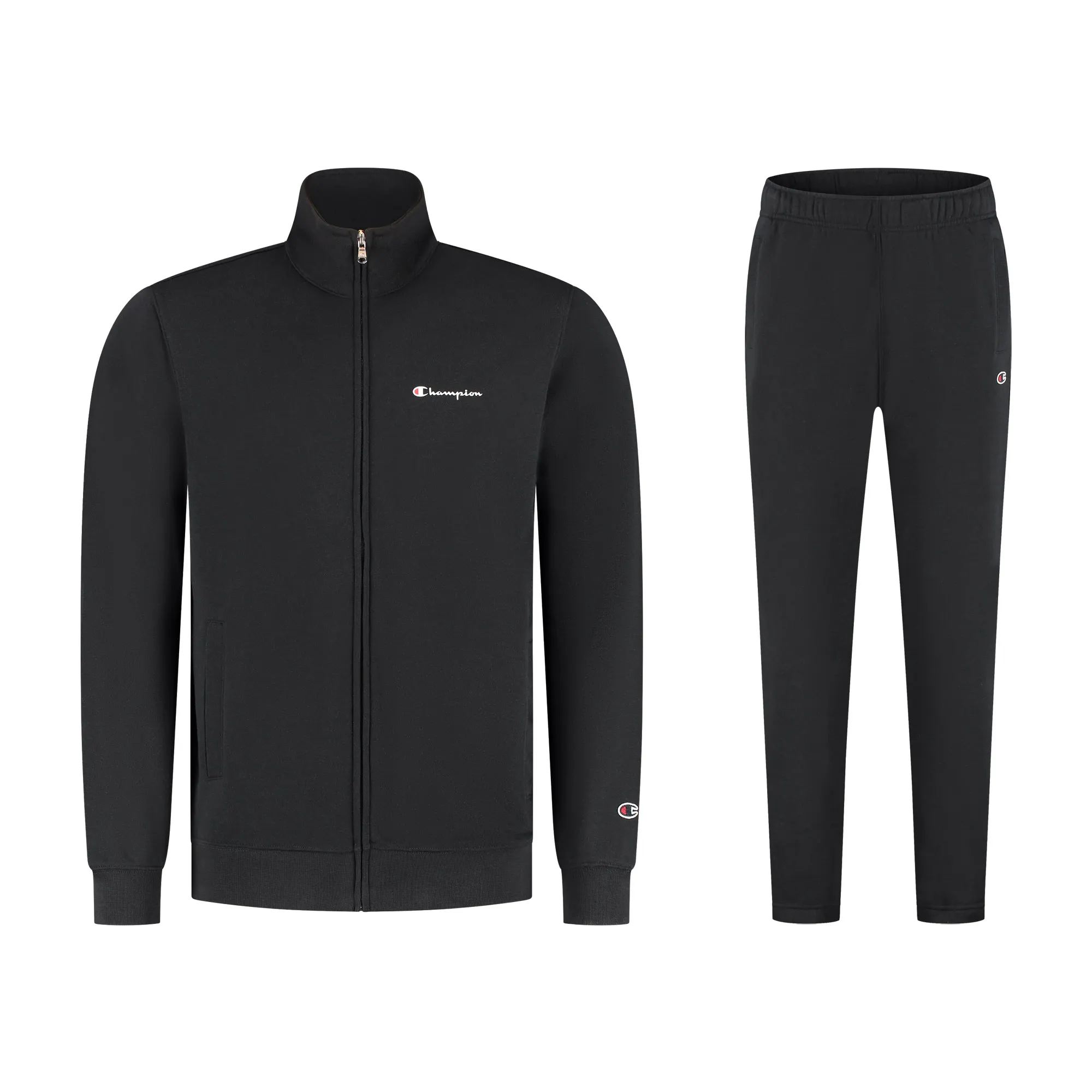 Champion Joggingpak Heren