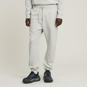 G-Star Raw Trainingsbroek  Jogging Premium Core Type C Sw