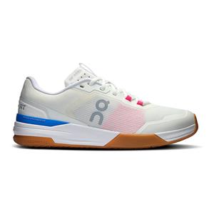 On The Roger Advantage Pro Tennisschoenen Heren