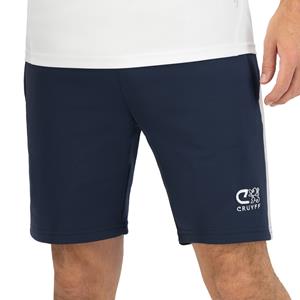Cruyff Turn Techhortenior