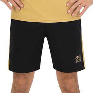 Cruyff Turn Tech Short Senior