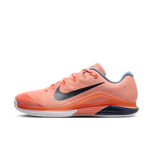 Nike Vapor 12 Tennisschoenen Heren