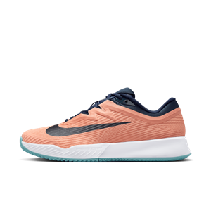 Nike Vapor Pro 3 Tennisschoenen Heren