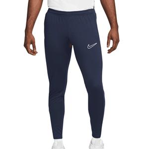 Nike Dri-FIT Academy 23 Trainingsbroek Heren