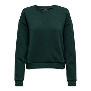 Only Play Lounge Sweater Dames