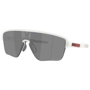 Oakley  Corridor SQ S3 VLT 13% - Fietsbril grijs