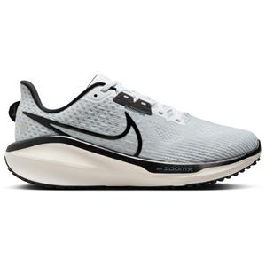 Nike Vomero 17 Dames
