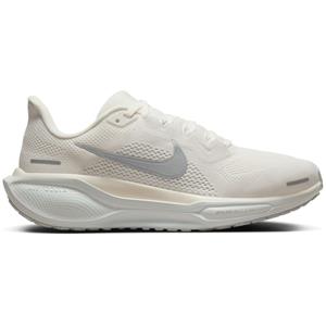 Nike Pegasus 41 PRM Dames