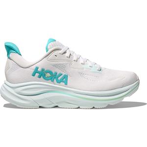 HOKA Clifton 10 Dames