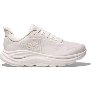 HOKA Clifton 10 Dames