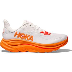 HOKA Clifton 10 Dames