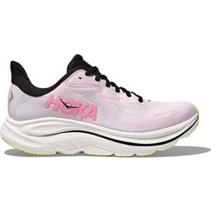 HOKA Clifton 10 Dames