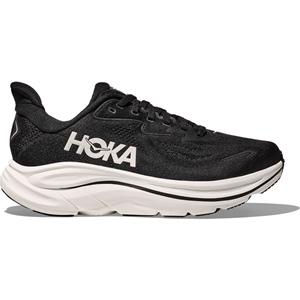 HOKA Clifton 10 Dames