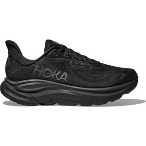 HOKA Clifton 10 Dames