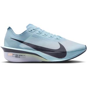 Nike Vaporfly 4 Dames