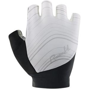 Roeckl Dames Danis 2 Handschoenen