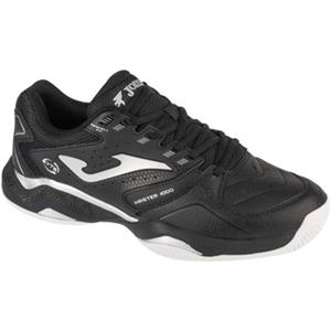 Joma Fitness Schoenen  Master 1000 Men 25 TM100S