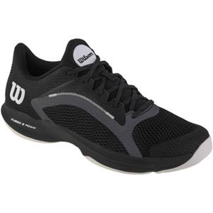 Wilson Fitness Schoenen  Hurakn 2.0