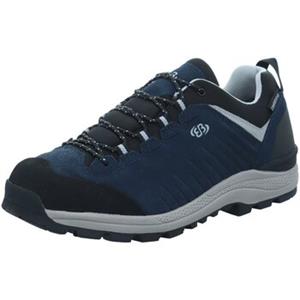 Eb Fitness Schoenen  -