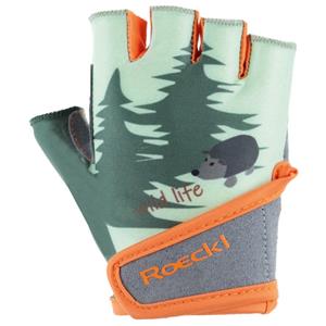 Roeckl Kinderen Turgi Handschoenen