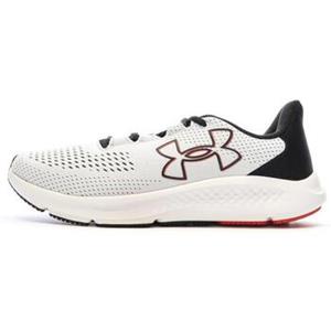 Under Armour Hardloopschoenen  -