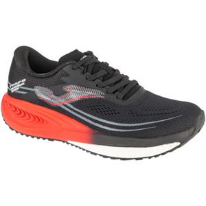 Joma Hardloopschoenen  Titanium Men 25 RTITAS