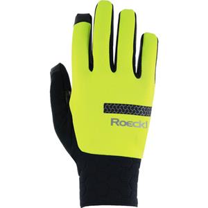 Roeckl Montalin Handschoenen