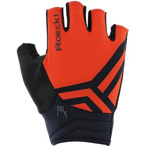 Roeckl Ibarra Handschoenen