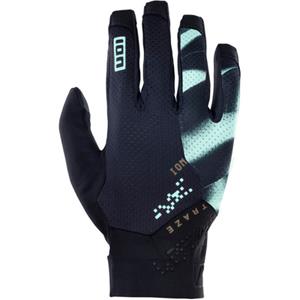 ION Traze Handschoenen