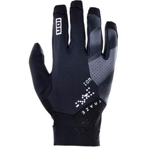 ION Traze Handschoenen