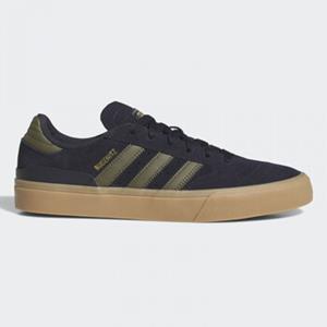 Adidas Skateschoenen  Busenitz vulc ii