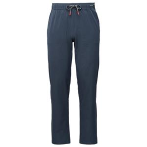 Black Diamond  Sequence Pants - Klimbroek, blauw