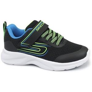 Skechers Hardloopschoenen  SKE-CCC-405112L-BBLM