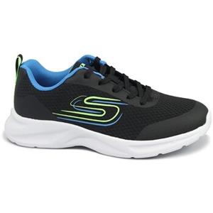 Skechers Hardloopschoenen  SKE-CCC-405113L-BBLM