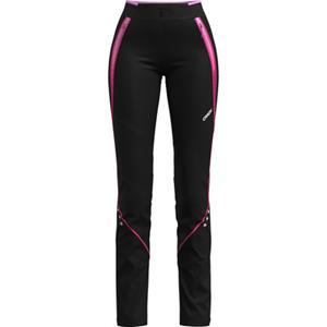 CRAZY Dames Oxygen Light Broek