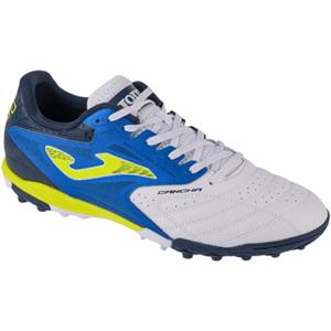 Joma Voetbalschoenen  Cancha 24 TF CANS