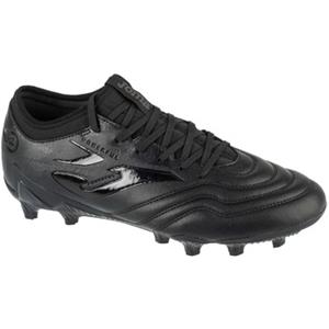 Joma Voetbalschoenen  Powerful 25 POWS FG