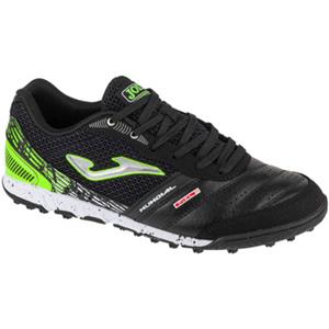 Joma Voetbalschoenen  Mundial 25 MUNS TF
