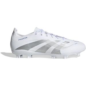Adidas Voetbalschoenen  Chaussures de football Predator League FG