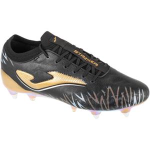 Joma Voetbalschoenen  Striker 25 SG STRIKS