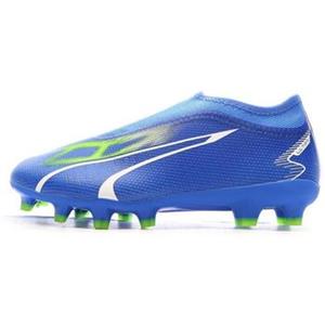 Puma Voetbalschoenen  -